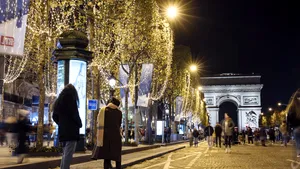 Situaţie alarmantă în Franţa. Vremea rece ar putea provoca întreruperi de energie electrică