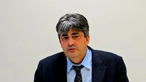 PDL cere 15 milioane lei pentru RADET şi 22 milioane lei pentru RATB la rectificarea bugetului Capitalei