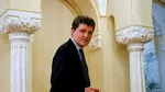 Nicușor Dan admite influența SRI în deciziile din domeniul politic și economic