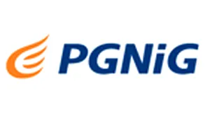 Compania poloneză PGNiG vrea să-şi extindă producţia de gaze naturale în România şi alte ţări