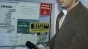 Un timişorean, păcălit printr-un anunţ la mica publicitate