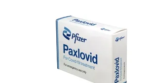 COMENTARIU Lelia Munteanu: Paxlovid, antiviralul Pfizer - „începutul sfârşitului pandemiei