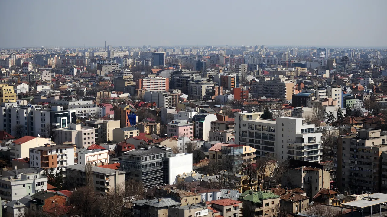 Administratorii de bloc ar putea primi amenzi uriaşe dacă refuză să prezinte toate actele cerute de reprezentanţii primăriilor
