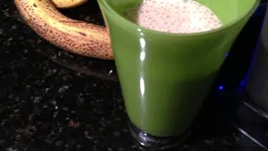 Ce se recomandă să mânânci la micul dejun, ca să nu ţi se facă foame după două ore