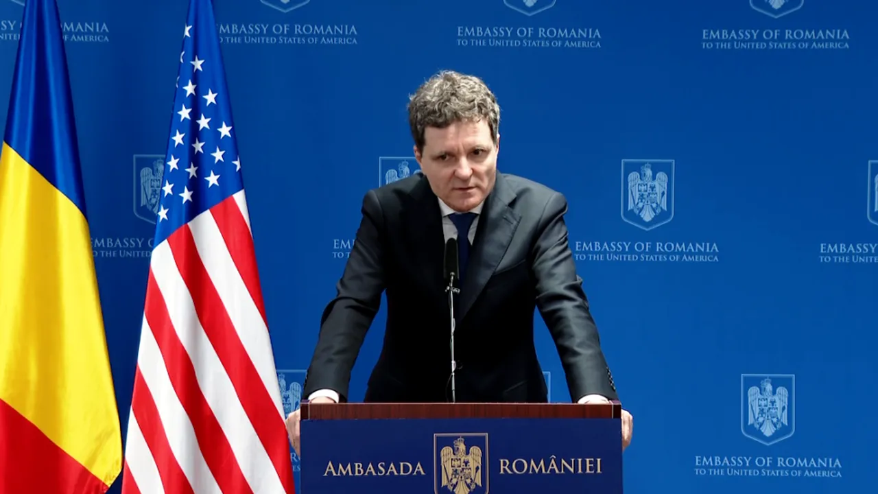 Ce face România după ce SUA și Israel au atacat Iranul. Primele măsuri ale lui Nicușor Dan