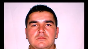 Romanian Private Killed In Afghanistan Repatriated