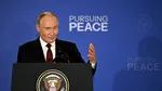 Vladimir Putin ar fi de acord cu o întâlnire cu Volodimir Zelenski, afirmă Casa Albă