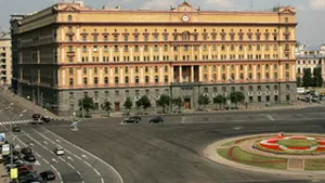 Spionul georgian demascat de Rusia avea ca scop destabilizarea regiunii