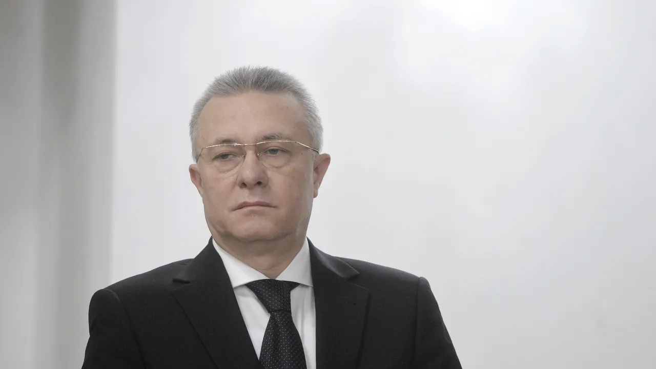 Cristian Diaconescu: Audierile lui Mike Pompeo, nominalizat ca Secretar de Stat, şi ale Ginei Haspel, nominalizată director al CIA,  în Senatul american vor fi foarte detaliate şi tensionate
