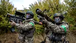 Ucraina neagă prezența trupelor ruse în regiunea Dnipropetrovsk și descrie situația ca fiind „tensionată”
