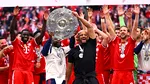 Ce se întâmplă cu Vincent Kompany. Anunțul făcut de Bayern după succesul lui Harry Kane la Balonul de Aur
