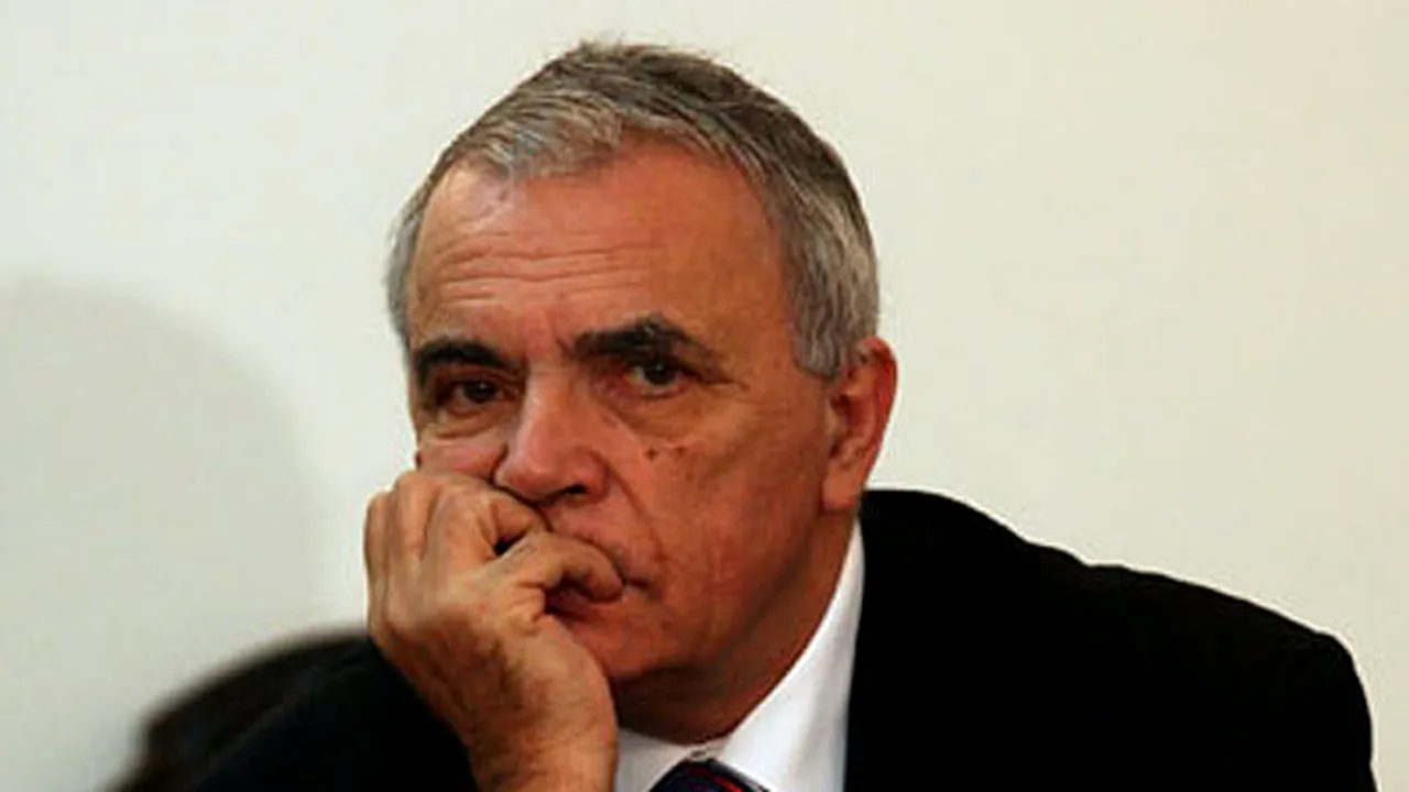 Manolescu, Agopian, Cipariu, Breban şi Stan îşi dispută luni, preşedinţia Uniunii Scriitorilor