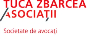 Ţuca Zbârcea & Asociaţii şi Mediafax organizează conferinţa “Noutăţile introduse prin Codul Civil