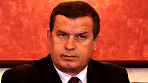 Alegerea lui Mircia Gutău la Râmnicu Vâlcea, validată de Tribunal