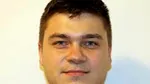 Cine este Alexandru Stoica, propunerea PSD pentru Ministerul Dezvoltării. De la CJ Buzău, la Guvern și un portofoliu cu miză uriașă