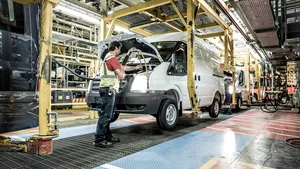 Directorul Ford Craiova deplânge situaţia infrastructurii de transport din ţară: Continuă să fie un dezavantaj major pentru noi