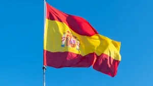 Sărbători și festivaluri în Spania: ce nu poți rata ca român
