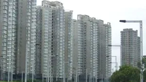 Oraşul spaniol care a trecut de la cele mai multe maşini de lux la cel mai mare şomaj din UE