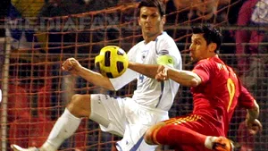 Marica: Suntem la capătul puterilor. Doamne-fereşte să plece Răzvan