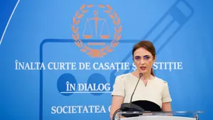 Lovitură pentru stat. Curtea Supremă de Justiție: dreptul de deducere al TVA este imprescriptibil