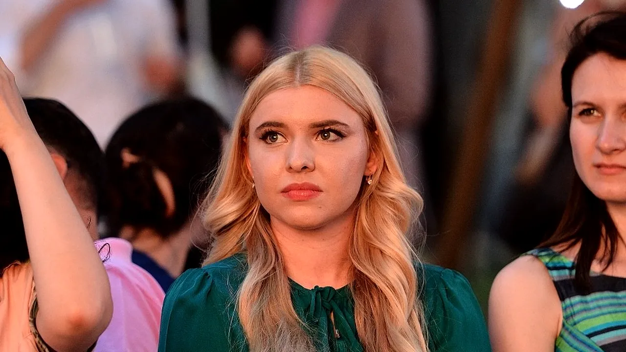 Karina Pavăl, moştenitoarea Dedeman, candidează pentru un loc în Consiliul de Administraţie al Promateris, companie cu 284 mil. lei capitalizare