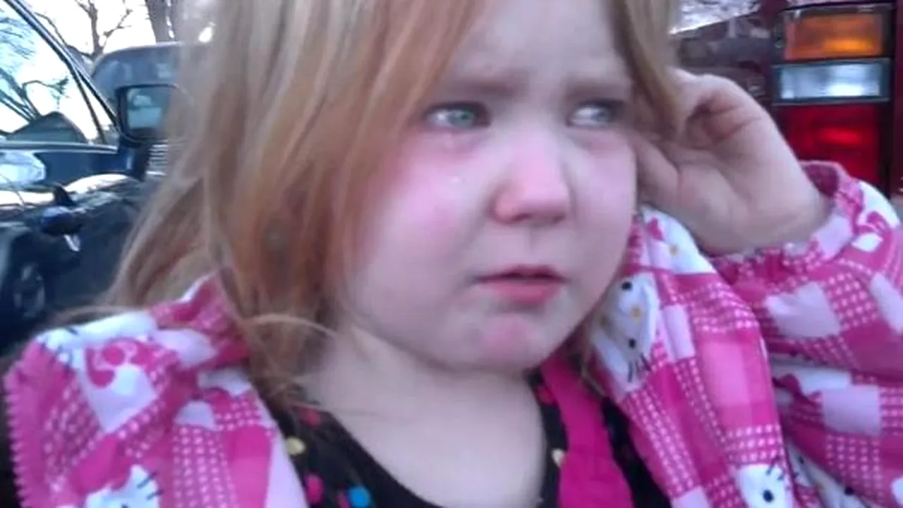 VIDEO VIRAL: 