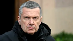 Urmează Al Treilea Război Mondial? Rusia își intensifică mesajele anti-NATO și evocă sprijin pentru Trump privind Groenlanda