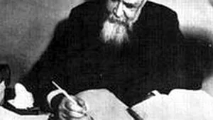 COMENTARIU Marius Oprea. Recitindu-l pe Iorga: despre globalizare şi Holocaust