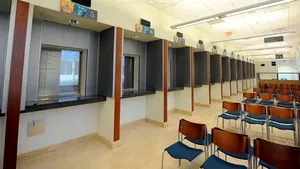 LOTERIA VIZELOR pentru SUA: Când încep înscrierile şi ce condiţii trebuie să îndeplinească aplicanţii