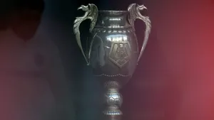 Țintarul SuperLigii 2026-2027. Dinamo - FCSB se joacă în etapa a 8-a, iar FCSB - Rapid în etapa a 13-a