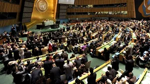Modalităţile prin care Palestina ar putea să sesizeze CPI după votul de la ONU