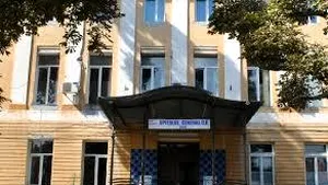 Scandal în sistemul medical mutat la Transporturi: Concurs anulat în timpul desfăşurării