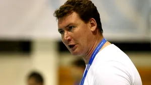 Eliodor Voica: Deşi sunt la Constanţa, nu cred că Zoran a murit, trebuia să ne bem cafeaua împreună