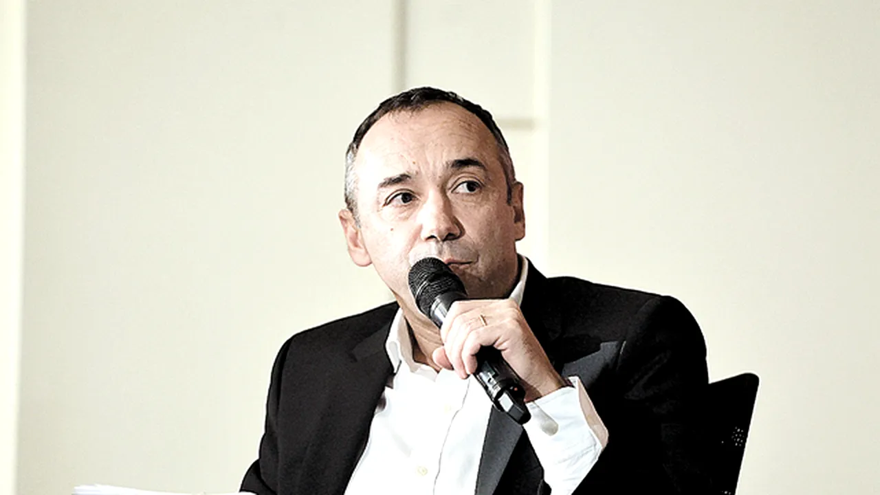 Pesta porcină africană a ajuns deja în patru judeţe. Ioan Ladoşi, APCPR: „Se va mai răspândi virusul. Întrebarea este cu ce viteză şi în ce direcţie“