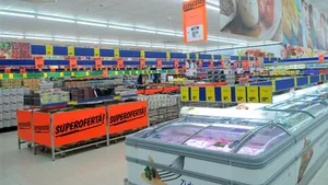 Lidl deschide un magazin la Arad