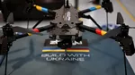 Atacurile cu drone creează tensiuni în Țările Baltice
