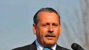 Cele mai multe memorii depuse la Comisia de abuzuri a Camerei au vizat justiţia şi pensiile