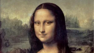 Suma uriaşă pentru care a fost vândută o copie a tabloului „Mona Lisa”