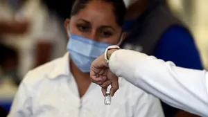 Mexic îşi propune să dezvolte propriul vaccin până la sfârşitul anului. Tehnologia pe care se bazează este folosită pentru animale