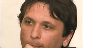 Dragoş Neamu a fost numit în funcţia de consilier al ministrului Culturii pentru muzee