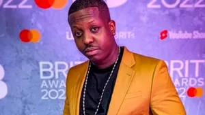 A murit cel care l-a lansat pe Ed Sheeran. La 31 de ani, Jamal Edwards era star YouTube 