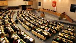 Rușii susțin că Uniunea Sovietică există încă din punct de vedere legal