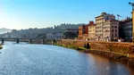Americanii aleg Italia de Crăciun, în timp ce italienii renunță la vacanțe. Care este orașul preferat de turiști