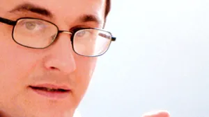 Cristian Hostiuc vine la videochat-ul stirileprotv.ro