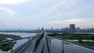 Zece persoane care încercau să ajungă din Hong Kong în Taiwan au fost arestate de autorităţile chineze 