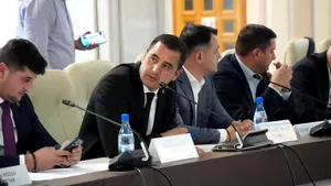 Revoltă în PNL înainte de votul pe Guvern: „Cum aș putea vota așa ceva?”. Liberalul care refuză compromisul cu PSD