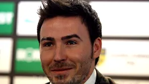 Adrian Cristea: E o tragedie ce s-a întâmplat cu Neşu, să sperăm că nu va rămâne cu sechele