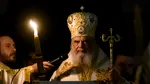 Patriarhul Daniel vorbește despre relația lui Mircea Lucescu cu biserica: Un creștin evlavios și darnic