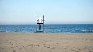 Românii rezervă vacanţe în Bulgaria, după criza din educaţie şi zvonurile privind holera