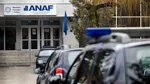 Nazare respinge desființarea ANAF, chiar dacă instituția „a provocat foarte multă dezamăgire”